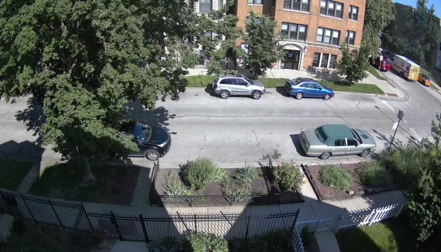 Reolink Camera One_00_Reolink Home Hub One_20260820153726.jpg